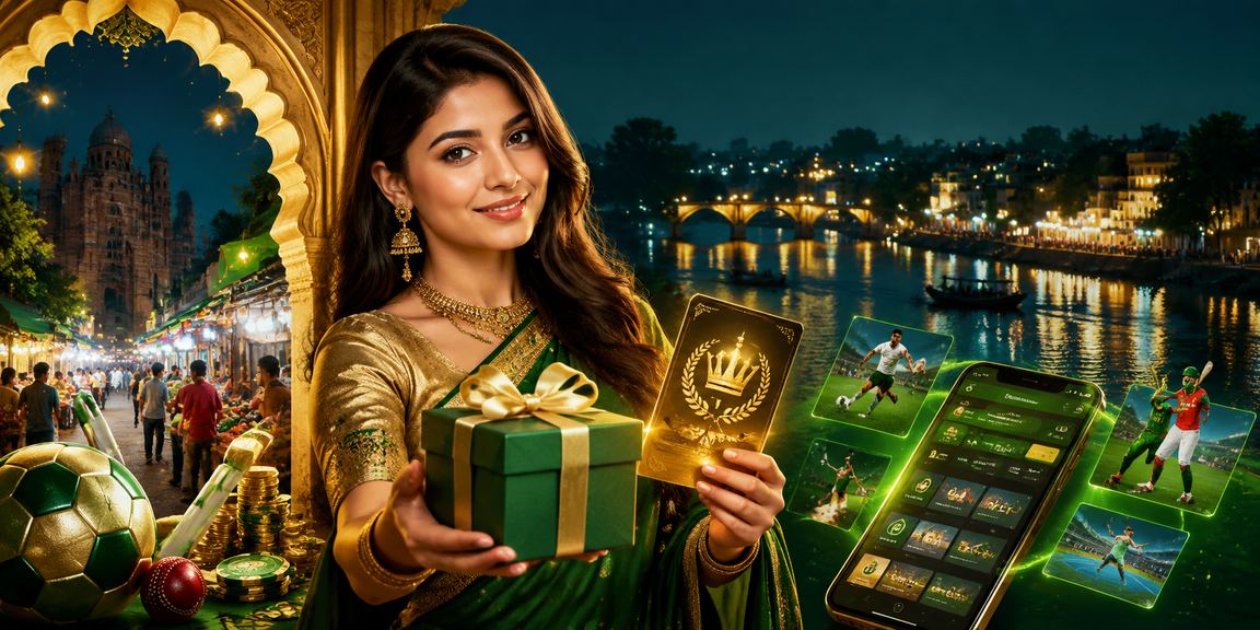 বগুড়ায় হাই রোলার উচ্চ বাজির মোডেল