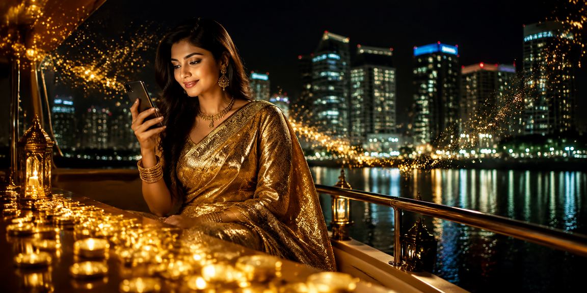 ঢাকার মোবাইল ক্যাসিনো খেলায় রিভিউ