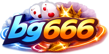 bg666